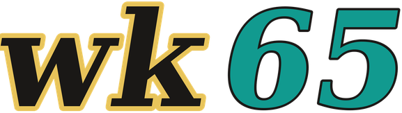 wk65 logo